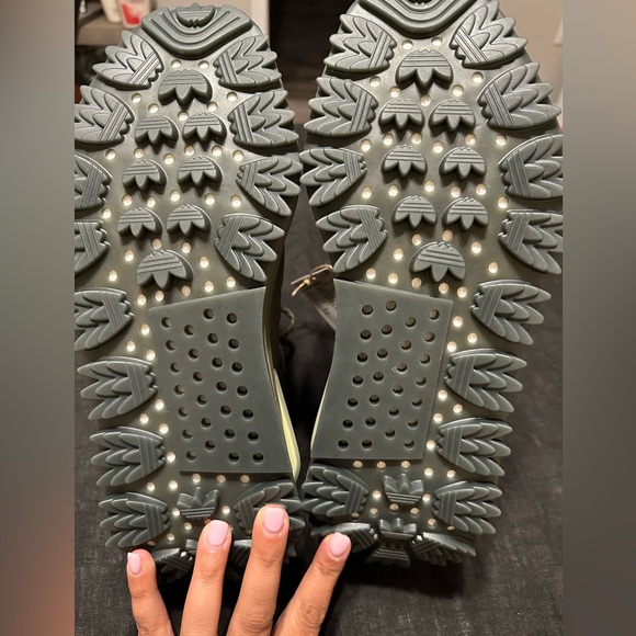 Adidas HU NMD S1 RYAT - Picture 3 of 11